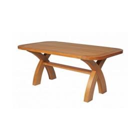 Oak Dining Tables