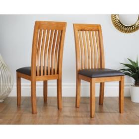 Kitchen Chairs