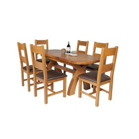 Dining Sets