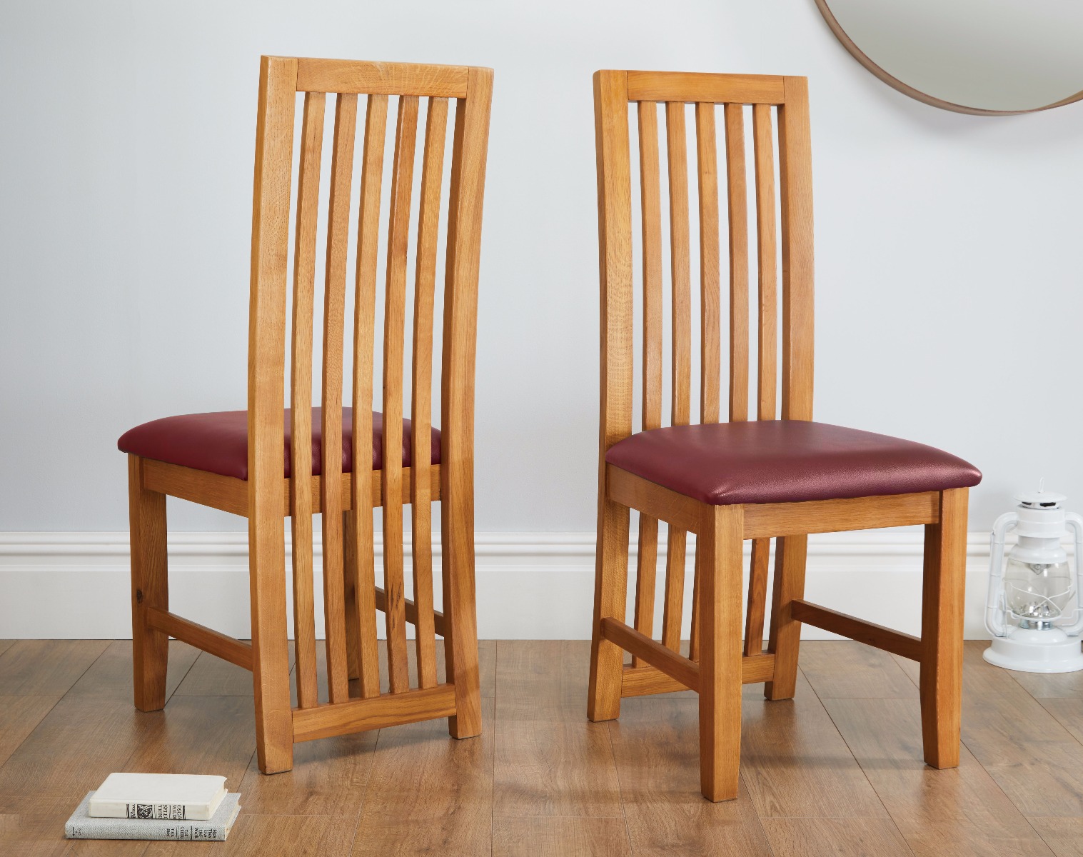 Cotswold chair discount