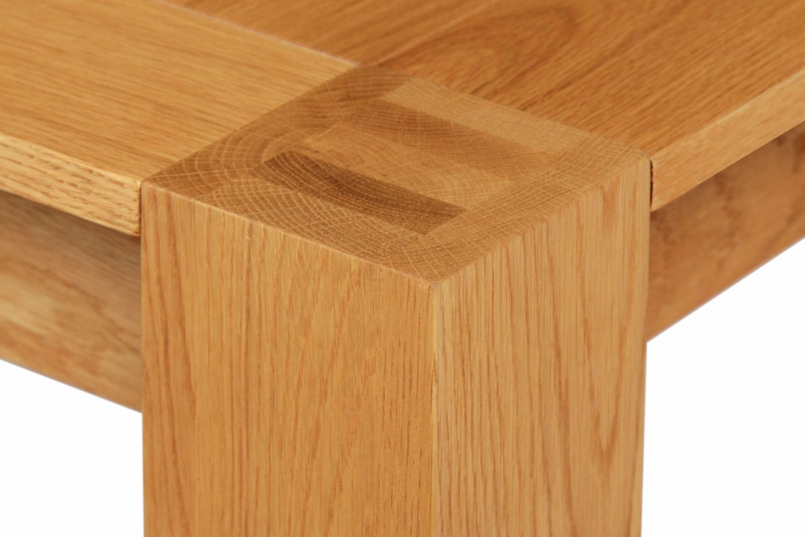 Oak dining bench shop 150cm