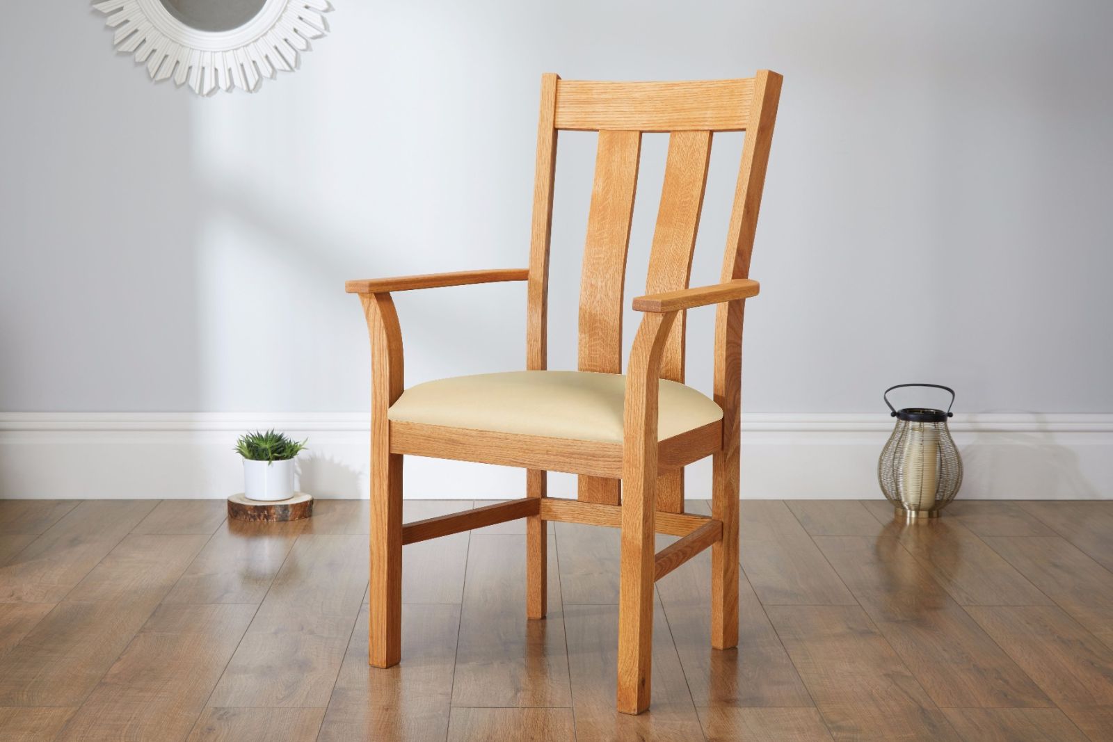 Carver on sale dining chairs