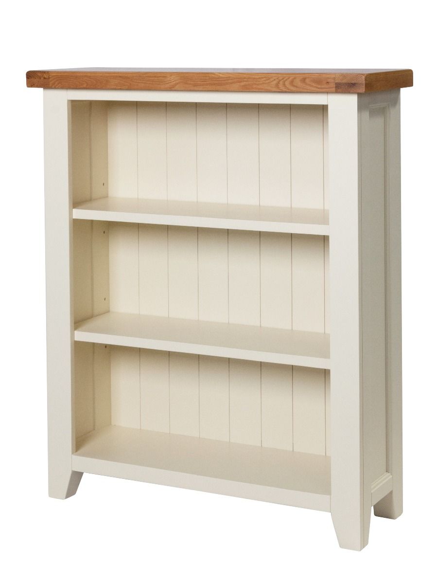 Small oak sale bookcases for sale