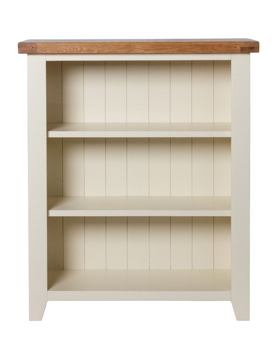 Short bookcases best sale for sale