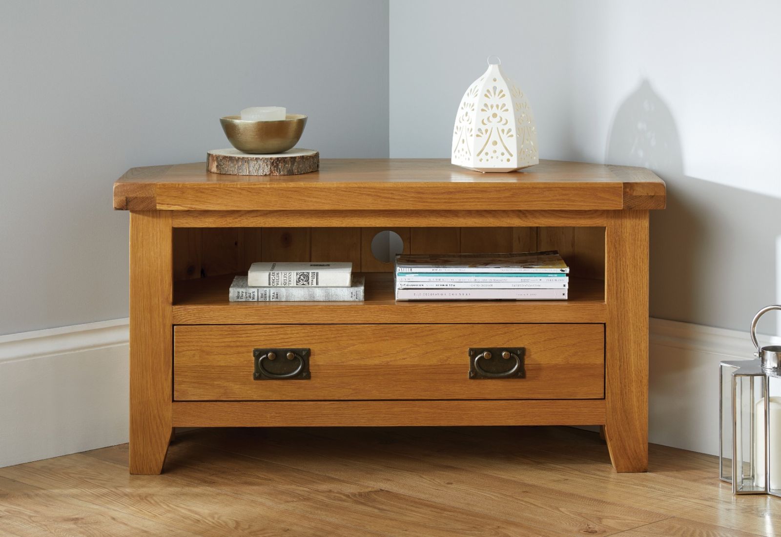 Overstock corner tv clearance stand