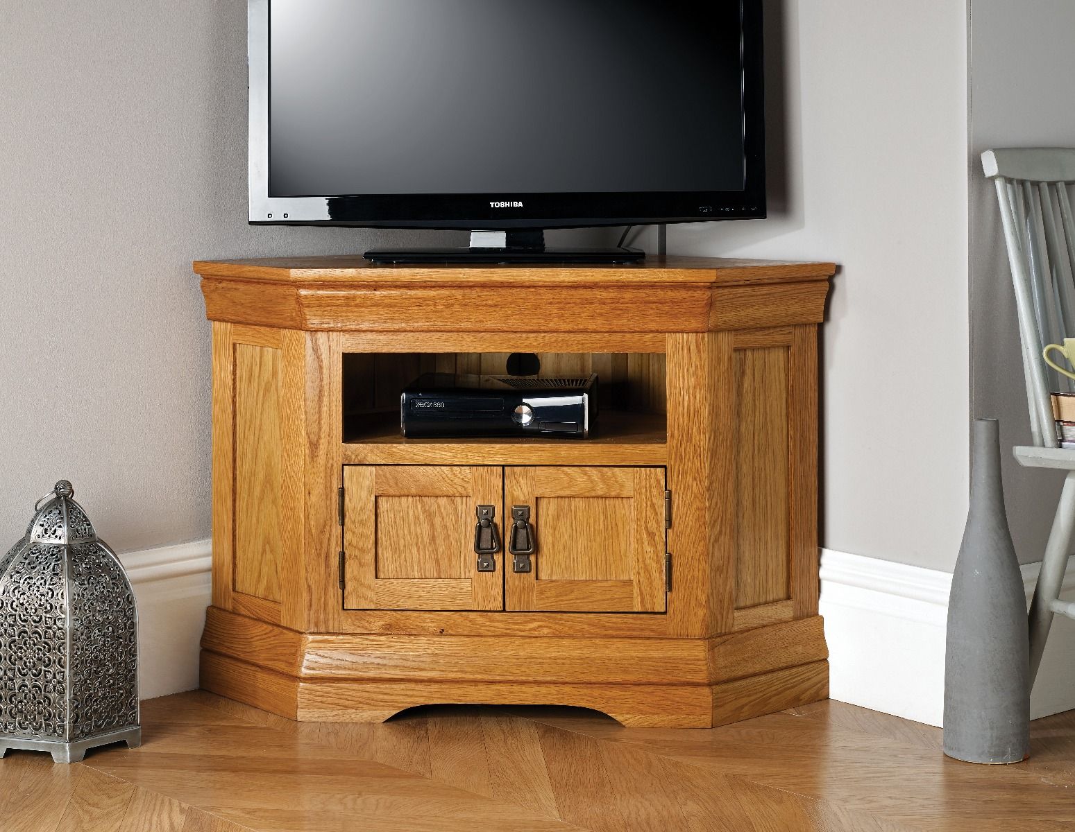 Wooden tv clearance for sale