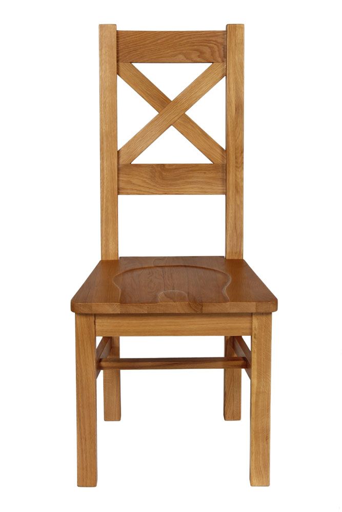 Timber chairs for sale online