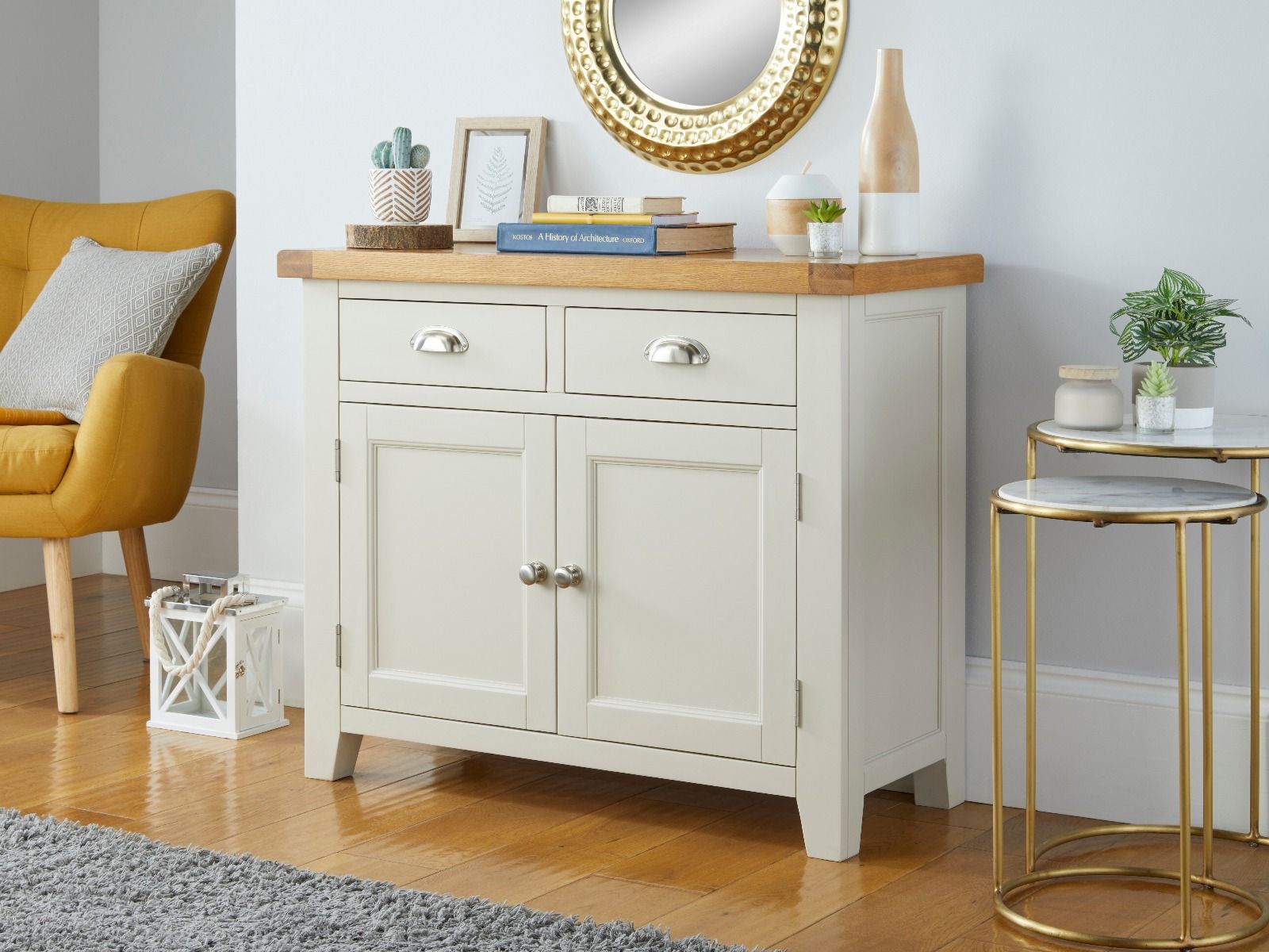 100cm sideboard on sale