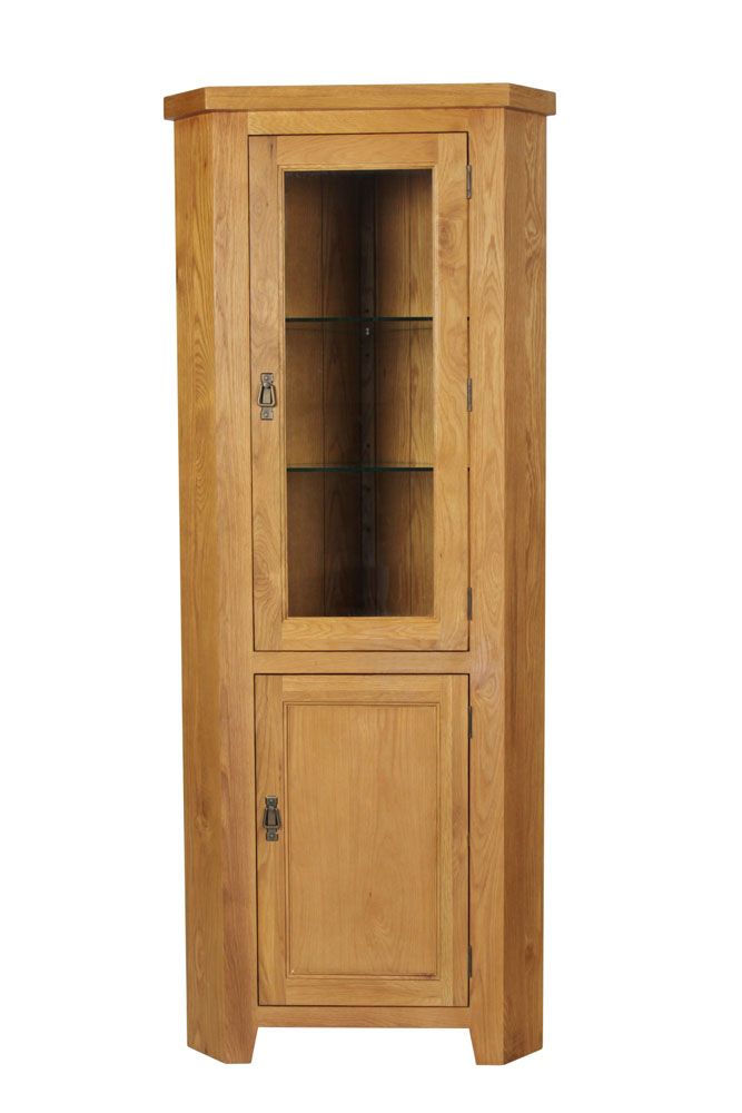 Corner cabinet for sale near sale me