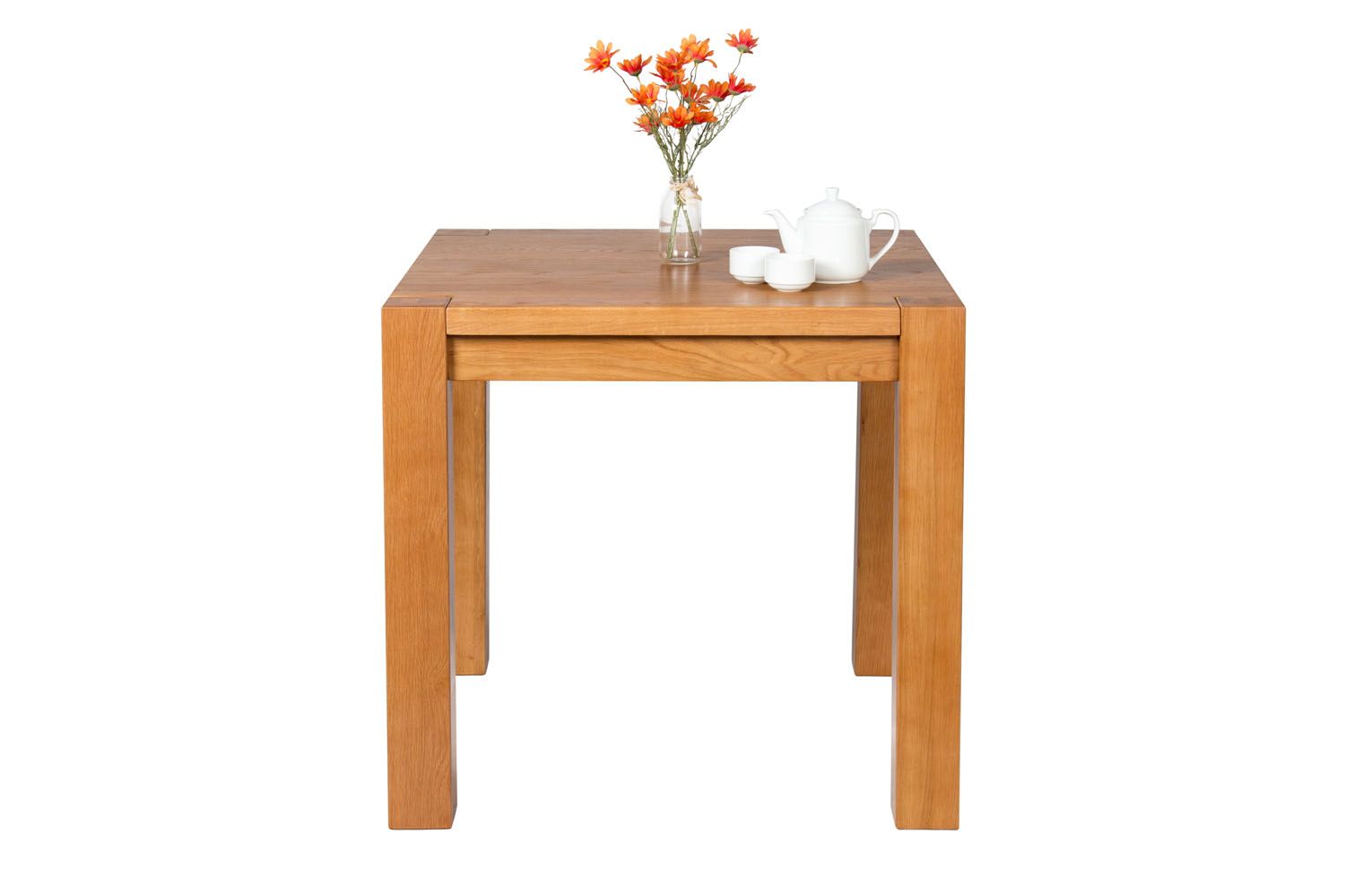 Small corner outlet tables for sale