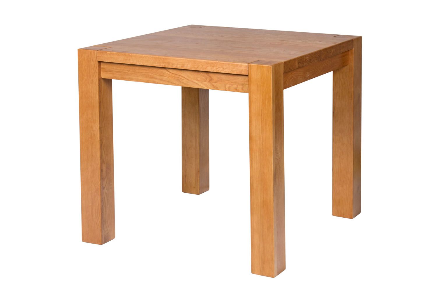 Country corner table sale