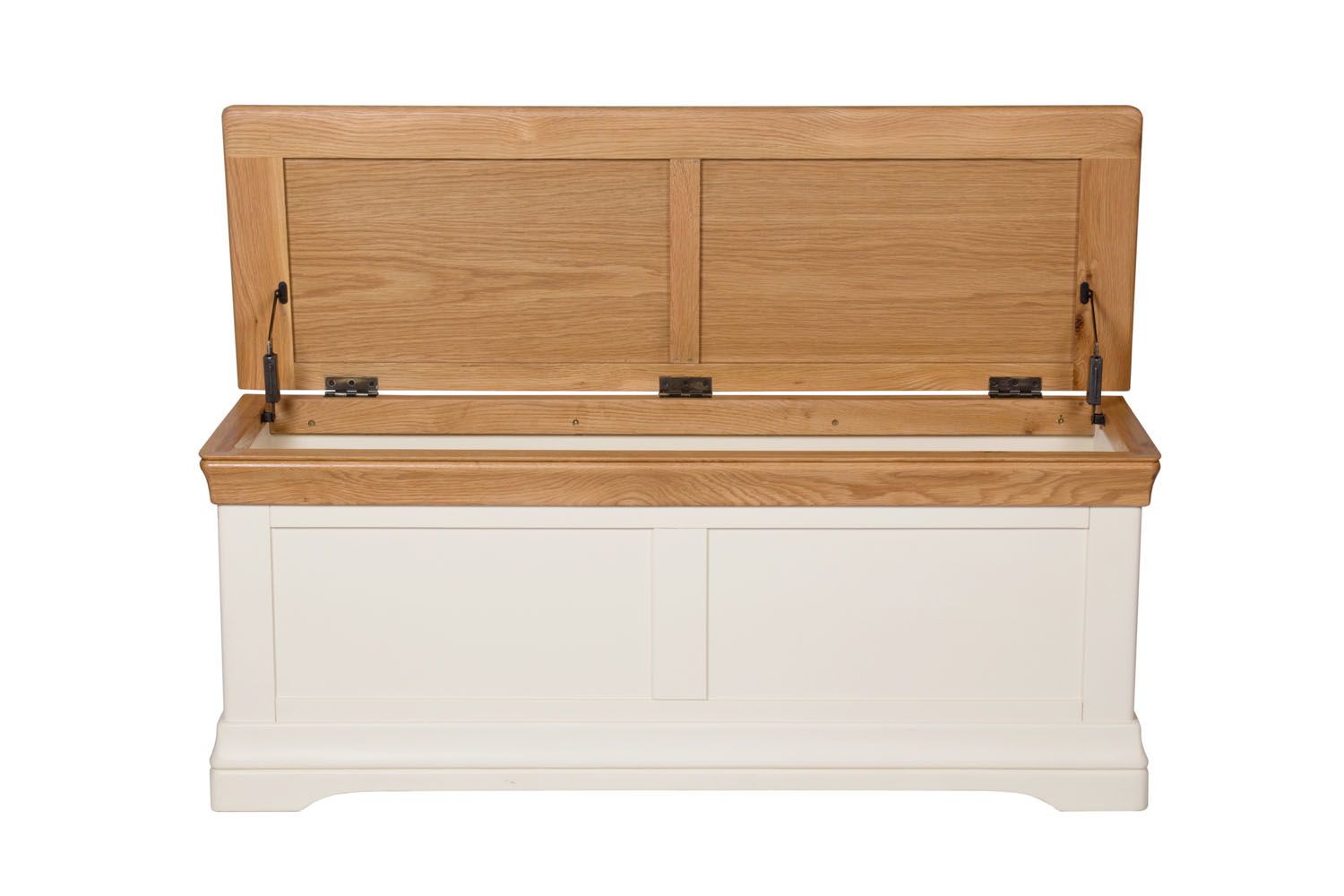 Blanket clearance box farmers