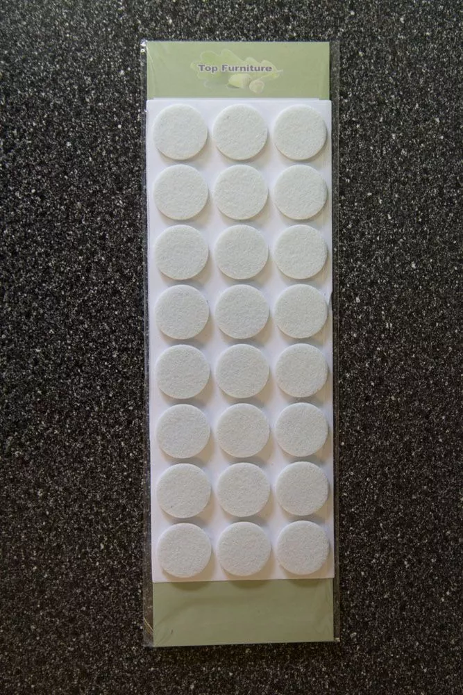 Protective pads for chair legs new arrivals