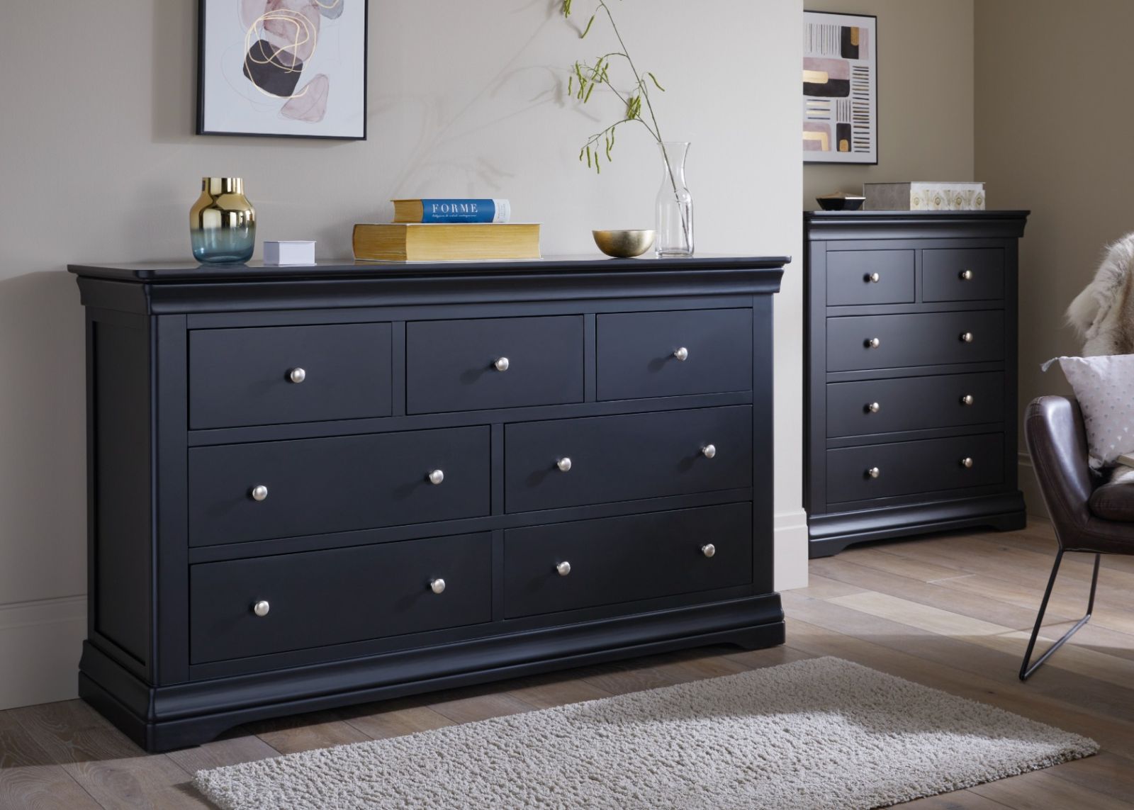 160cm chest of drawers discount