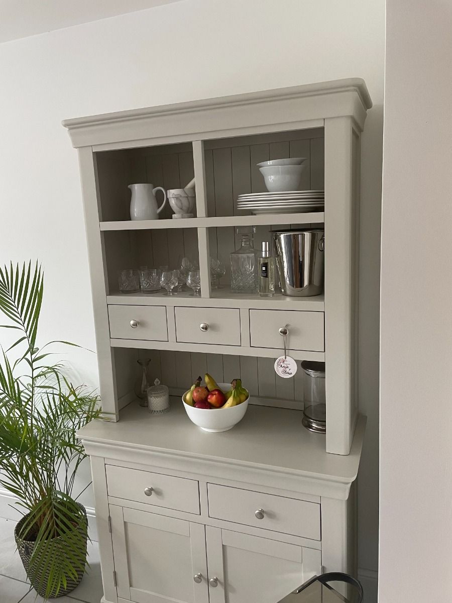 Buffet dressers clearance