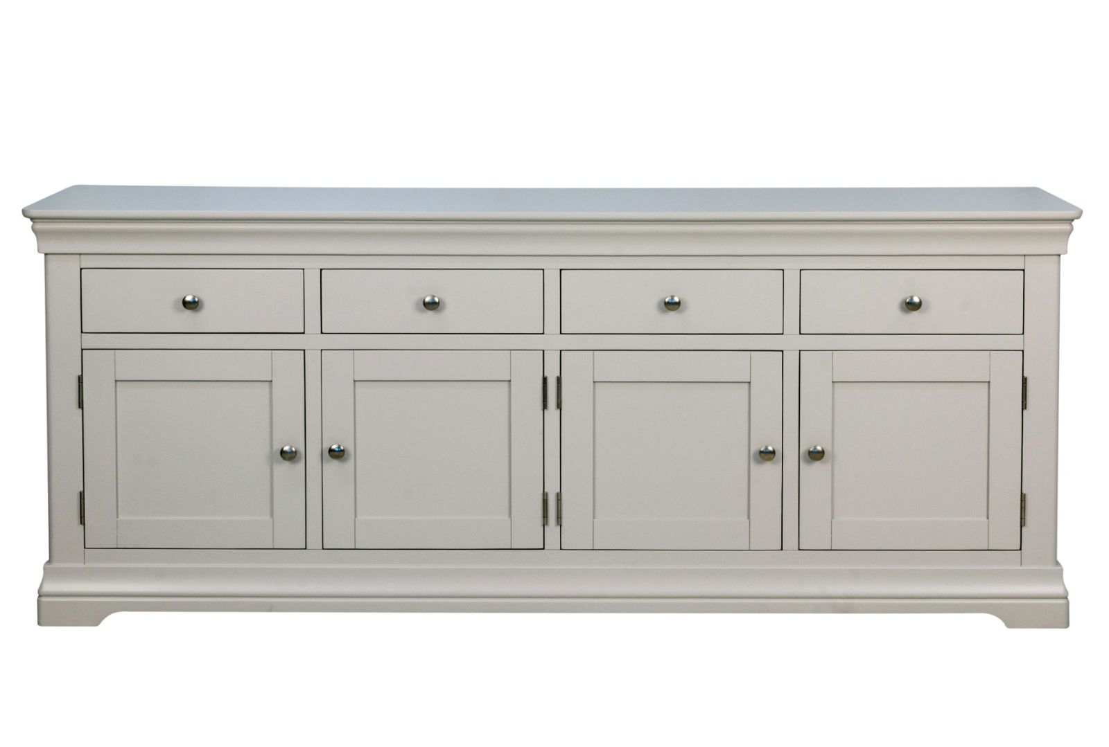 Buffet sideboard for sale deals