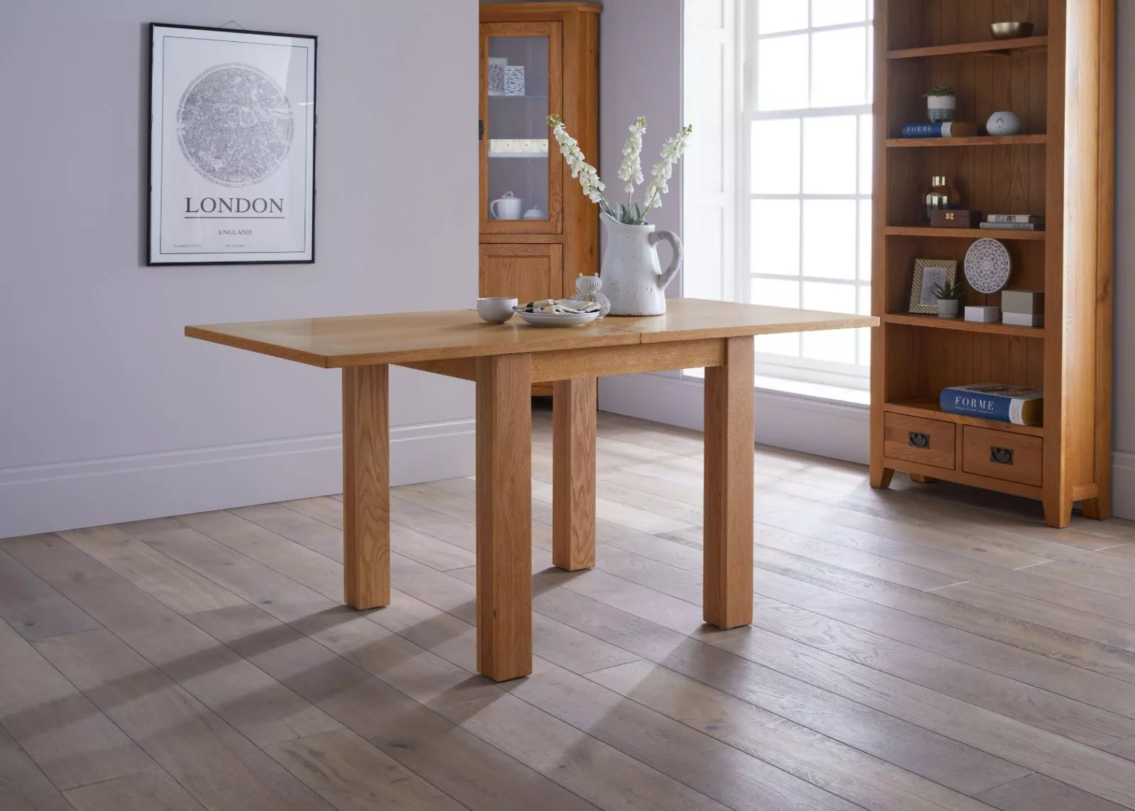 Flip top counter height table deals