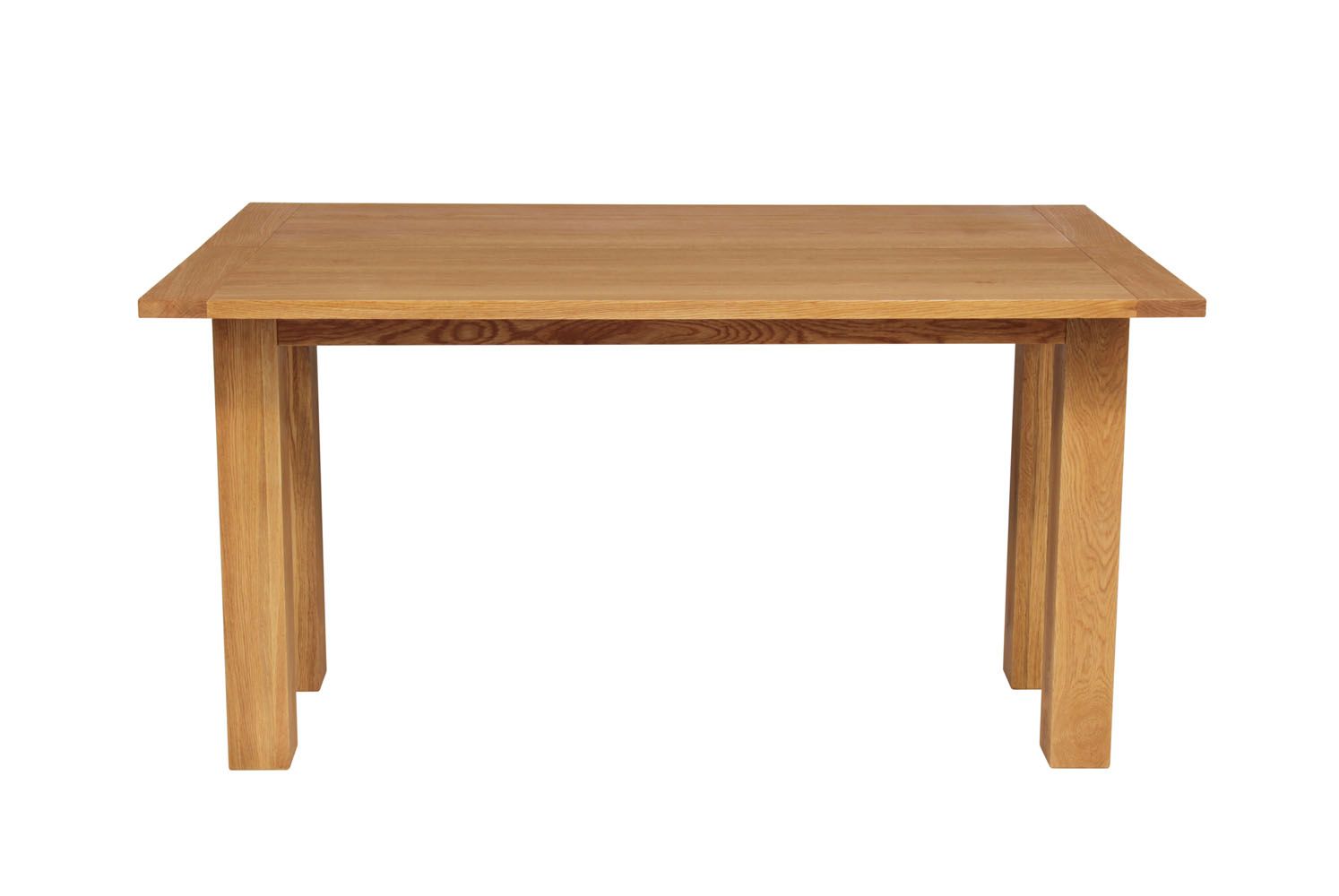 Table shop