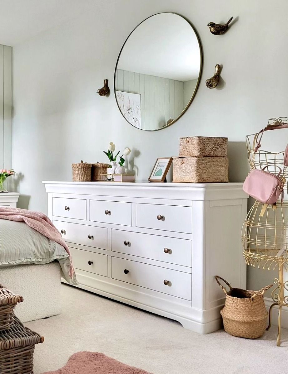 Buy chest of drawers near me sale