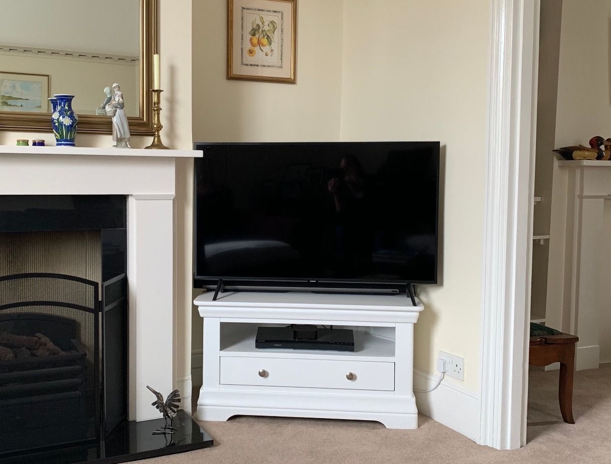 Electric fireplace tv stand discount for sale near me