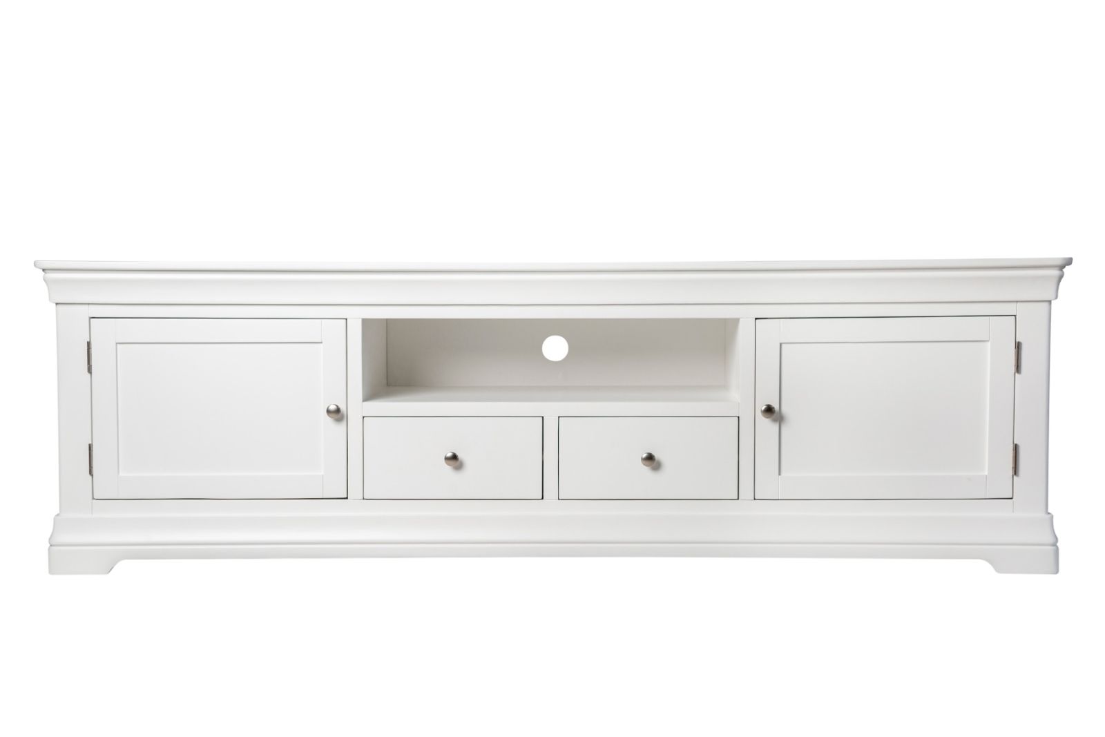 Beautiful tv stands for sale deals