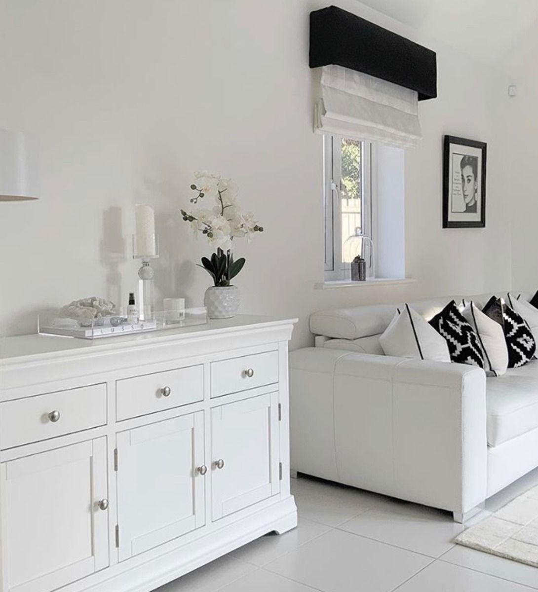 Dining room top sideboards for sale