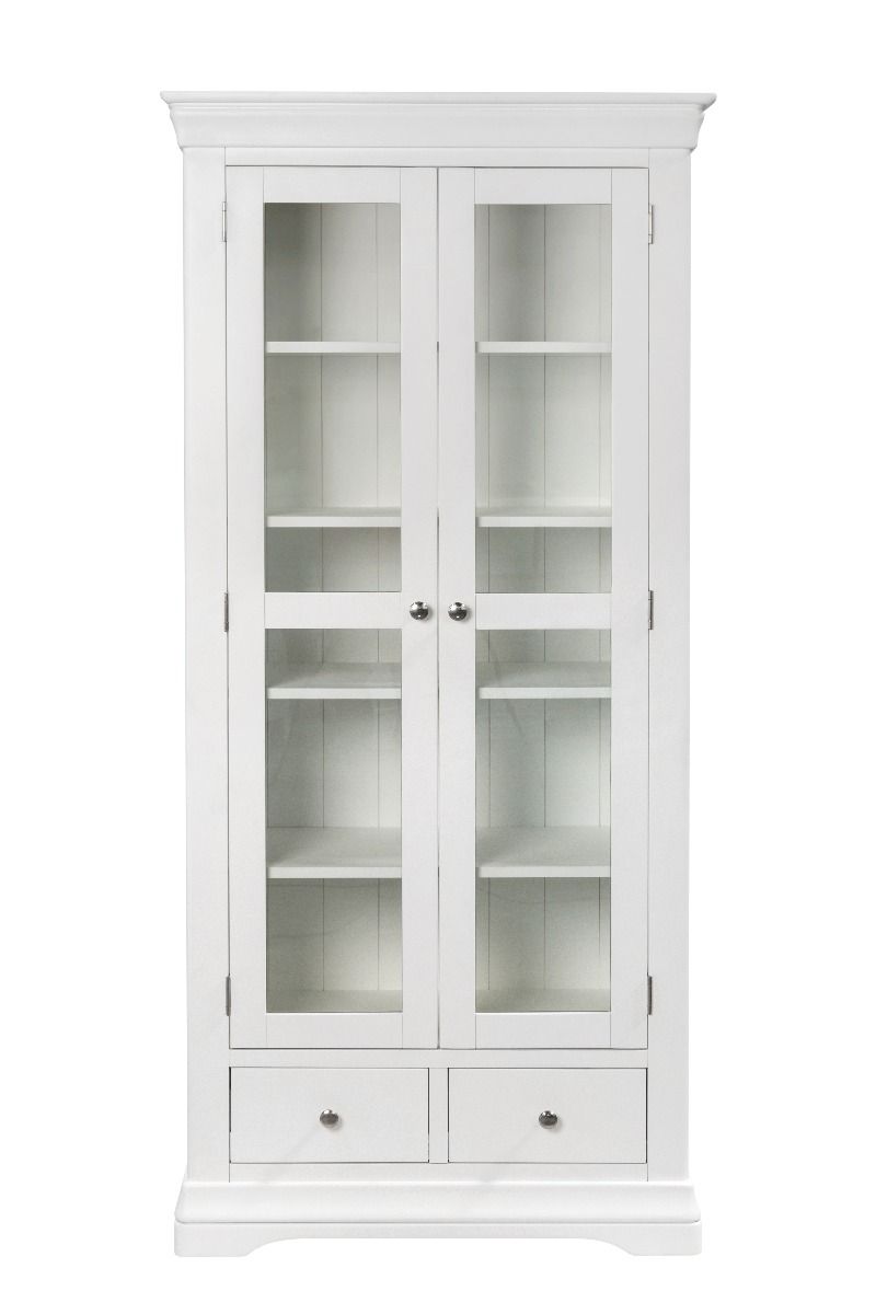 Corner display cabinets for sale deals