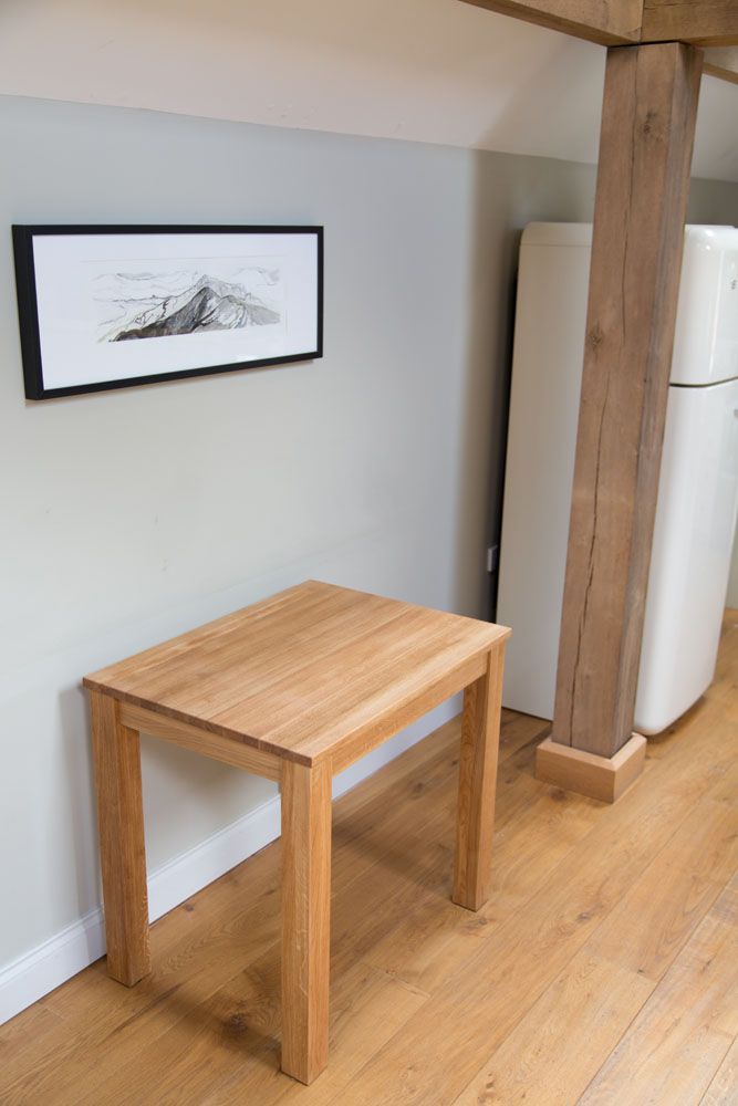 60 x 60 discount square dining table