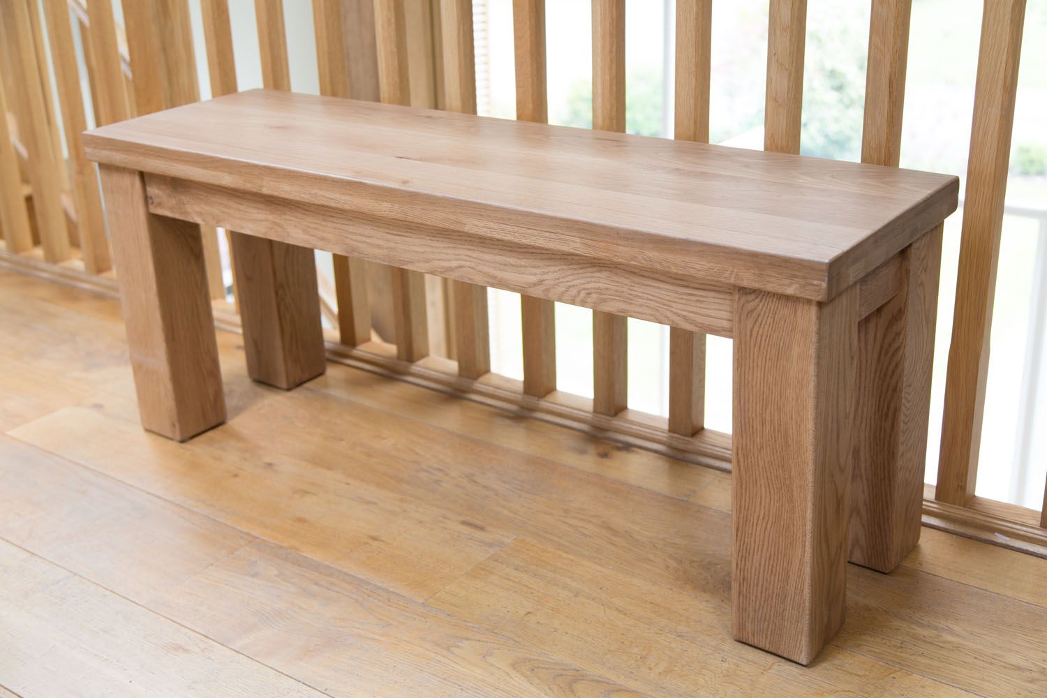 Indoor wooden benches for on sale sale