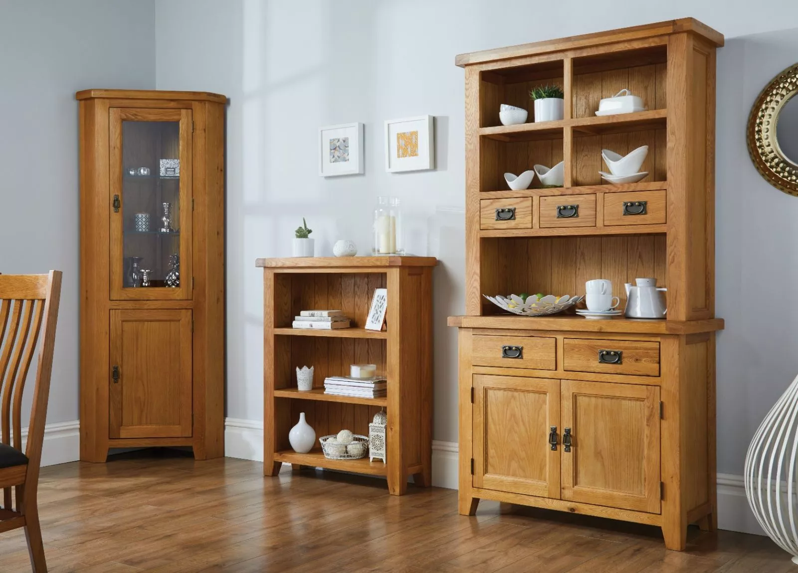 Buffets furniture discount