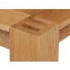 Cambridge 95cm Indoor Oak Dining Bench - 10% Off Discount Code SAVE - 6 Cambridge 95cm Indoor Oak Dining Bench - 10% Off Discount Code SAVE - 6
