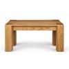 Cambridge 95cm Indoor Oak Dining Bench - 10% Off Discount Code SAVE - 3 Cambridge 95cm Indoor Oak Dining Bench - 10% Off Discount Code SAVE - 3