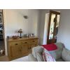 Farmhouse 140cm Large Assembled Oak Sideboard - £100 OFF SUMMER SALE - 3