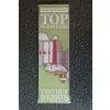 24 Felt Floor Skid Protectors for Table and Chair Legs - SUMMER MEGA DEAL - 4