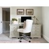 Toulouse Double Pedestal Grey Painted Large Dressing Table / Desk - Fully Assembled - 10% OFF AUTUMN SALE - 2 Toulouse Double Pedestal Grey Painted Large Dressing Table / Desk - Fully Assembled - 10% OFF AUTUMN SALE - 2