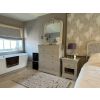 Toulouse Grey Painted 2 Over 3 Assembled Chest of Drawers - 20% Off Discount Code FLASH - 3