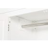 Toulouse White Painted 4 Door Double Hanging Quad Extra Large Wardrobe - 20% Off Discount Code FLASH - 8 Toulouse White Painted 4 Door Double Hanging Quad Extra Large Wardrobe - 20% Off Discount Code FLASH - 8