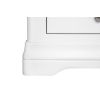 Toulouse White Painted Grande 1.8m Large TV Unit With 4 Drawers - £140 OFF SUMMER SALE - 13 Toulouse White Painted Grande 1.8m Large TV Unit With 4 Drawers - £140 OFF SUMMER SALE - 13
