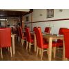 Minsk 120cm Solid Oak Dining Table - 10% OFF SUMMER SALE - 12 Minsk 120cm Solid Oak Dining Table - 10% OFF SUMMER SALE - 12