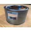 Mylands Light Brown Furniture Wax 400gm - SUMMER SALE - 4 Mylands Light Brown Furniture Wax 400gm - SUMMER SALE - 4