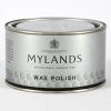 Mylands Light Brown Furniture Wax 400gm - SUMMER SALE - 2 Mylands Light Brown Furniture Wax 400gm - SUMMER SALE - 2