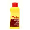 Woodoc deep penetrating oak dining furniture wax - SUMMER SALE - 2 Woodoc deep penetrating oak dining furniture wax - SUMMER SALE - 2