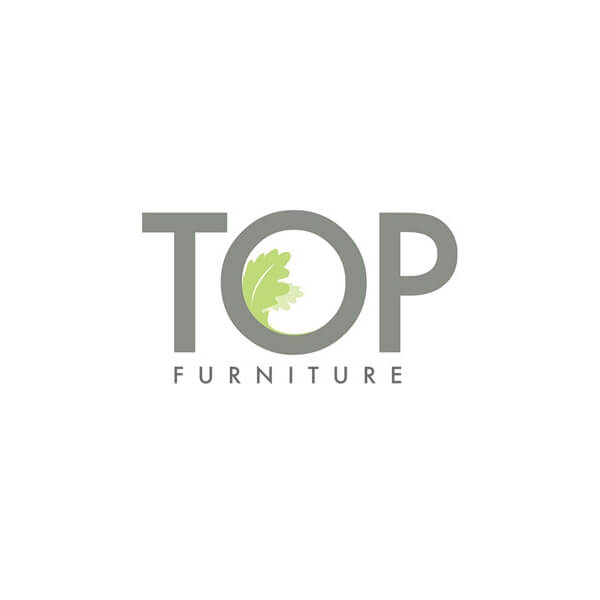 Bali Bar Stool Top Furniture Ltd