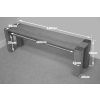 Cambridge 180cm Large Oak Indoor Bench - 20% OFF SPRING SALE - 9