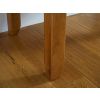 Country Oak Large 120cm Coffee Table - 10% OFF SPRING SALE - 5