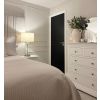 Toulouse White Painted 2 Over 3 Chest of Assembled Drawers - 10% OFF SPRING SALE - 3