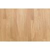 Minsk Petite 75cm EU Made Square Oak Dining Table - 20% OFF SPRING SALE - 10
