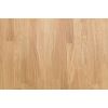 Minsk Petite 75cm EU Made Square Oak Dining Table - 40% OFF SPRING SALE - 10