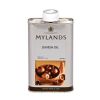 Mylands Danish Oil 500ml Furniture Care - 10% OFF CODE SAVE - 2