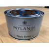Mylands Light Brown Furniture Wax 400gm - SPRING SALE - 3